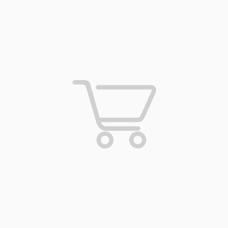 Xiaomi Robot Vacuum Cleaner S10 : Advanced Cleaning Technology for Your Home