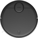 Xiaomi Robot Vacuum Cleaner S10 : Advanced Cleaning Technology for Your Home
